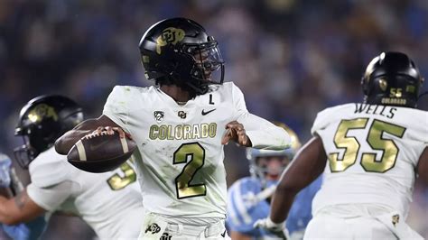 what chanel is the colorado game on|colorado vs oregon live stream.